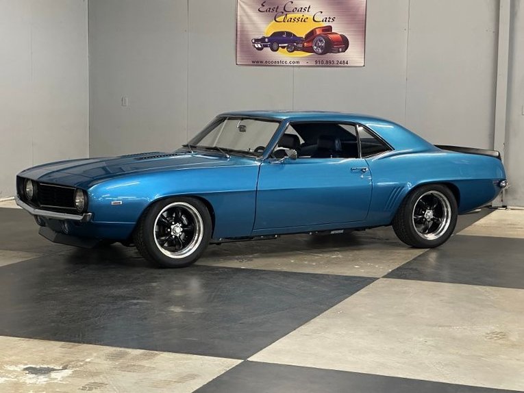 Unknown-Camaro-1969-Marina-Blue-Blue-28