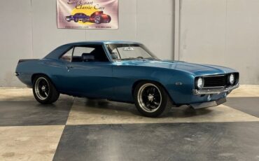 Unknown-Camaro-1969-Marina-Blue-Blue-3