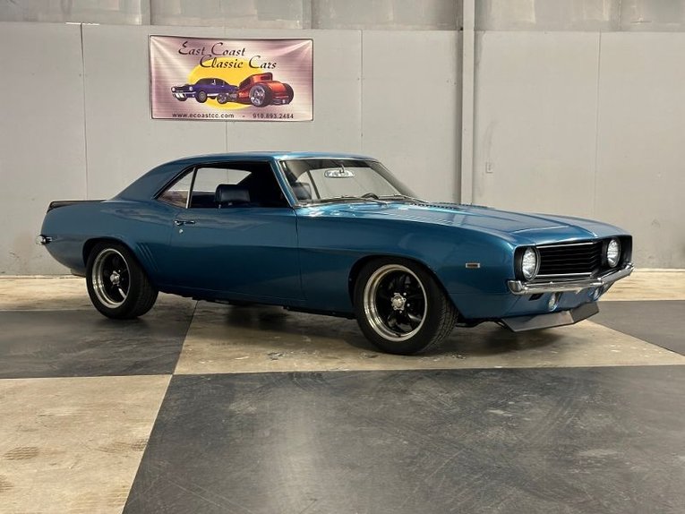 Unknown-Camaro-1969-Marina-Blue-Blue-3