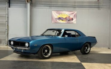 Unknown-Camaro-1969-Marina-Blue-Blue-4