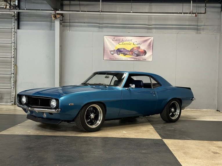 Unknown-Camaro-1969-Marina-Blue-Blue-4