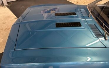 Unknown-Camaro-1969-Marina-Blue-Blue-5