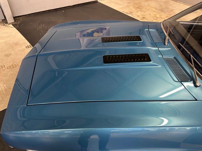 Unknown-Camaro-1969-Marina-Blue-Blue-5