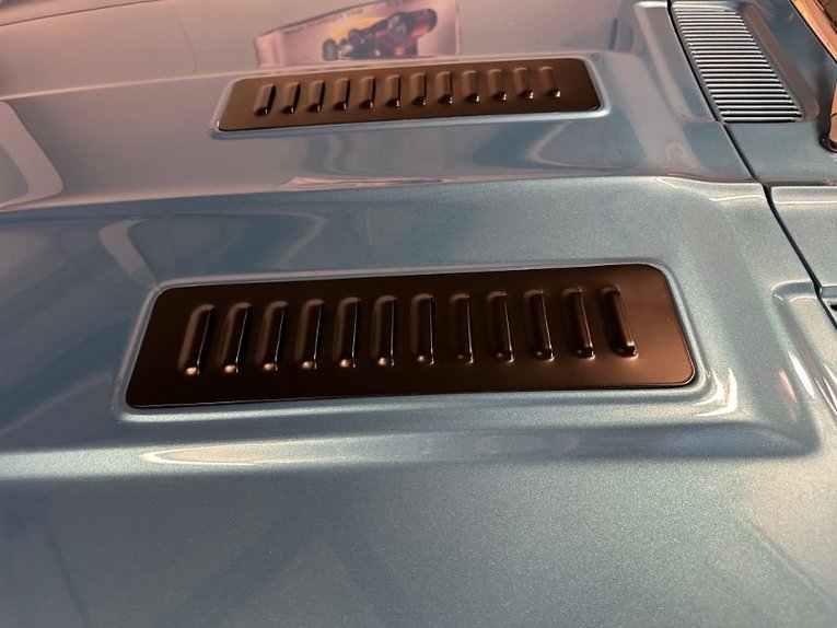 Unknown-Camaro-1969-Marina-Blue-Blue-6