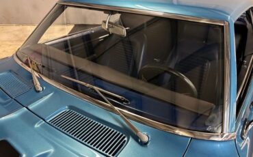 Unknown-Camaro-1969-Marina-Blue-Blue-7