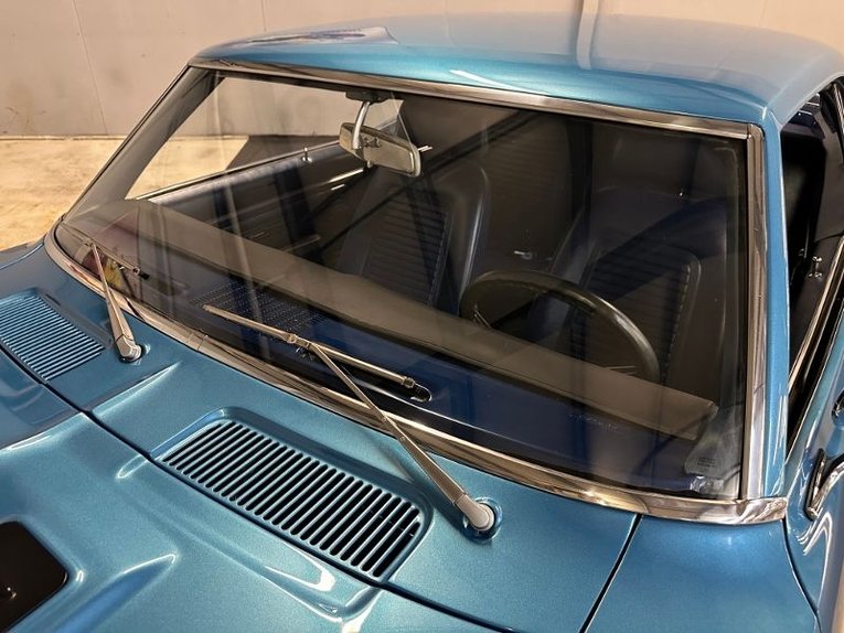 Unknown-Camaro-1969-Marina-Blue-Blue-7