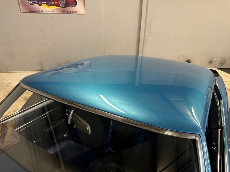 Unknown-Camaro-1969-Marina-Blue-Blue-8