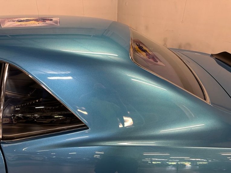 Unknown-Camaro-1969-Marina-Blue-Blue-9