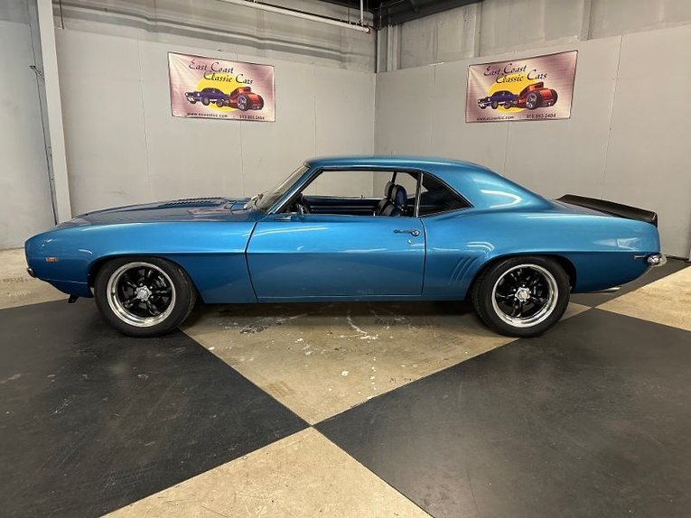 Unknown-Camaro-1969-Marina-Blue-Blue