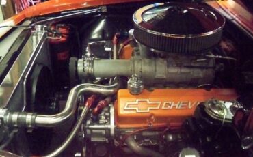 Unknown-Camaro-1969-Orange-2