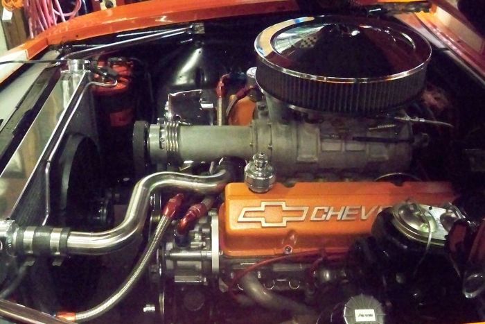 Unknown-Camaro-1969-Orange-2