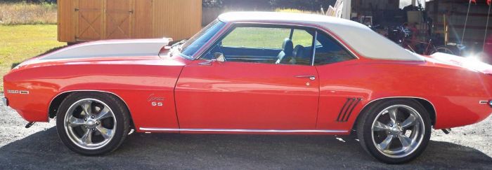 Unknown-Camaro-1969-Orange-3