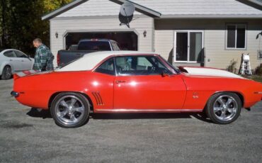Unknown-Camaro-1969-Orange