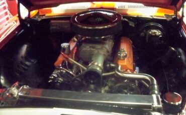 Unknown-Camaro-1969-Orange-4