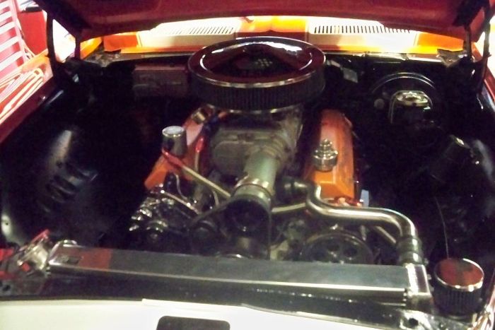 Unknown-Camaro-1969-Orange-4