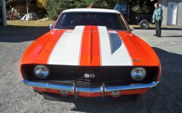 Unknown-Camaro-1969-Orange-5