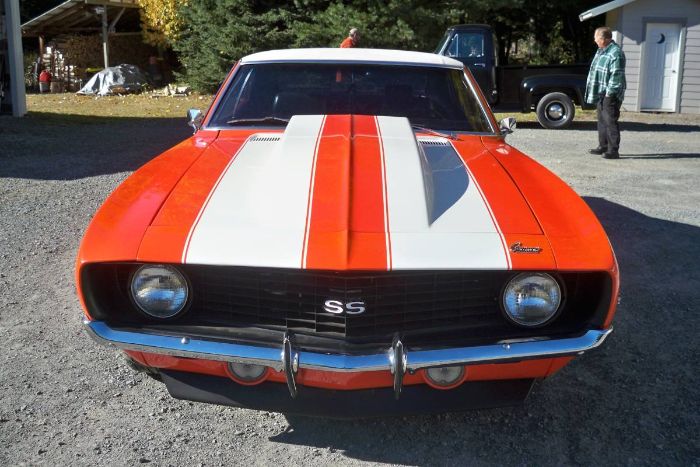 Unknown-Camaro-1969-Orange-5