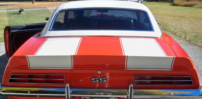 Unknown-Camaro-1969-Orange-6