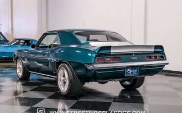 Unknown-Camaro-1969-Polo-Green-Black-10