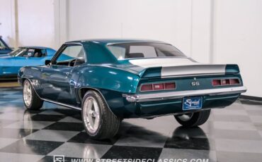 Unknown-Camaro-1969-Polo-Green-Black-11