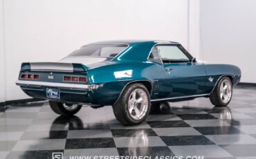 Unknown-Camaro-1969-Polo-Green-Black-14