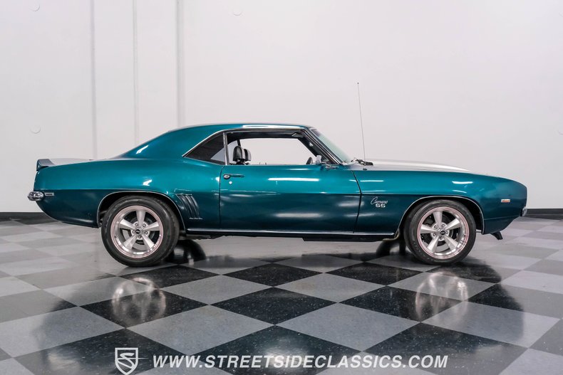 Unknown-Camaro-1969-Polo-Green-Black-15