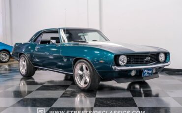 Unknown-Camaro-1969-Polo-Green-Black-17