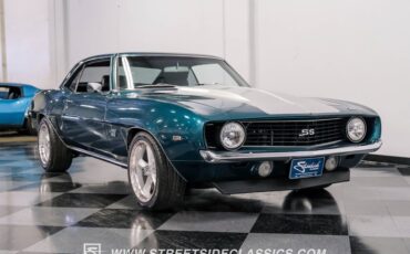 Unknown-Camaro-1969-Polo-Green-Black-18