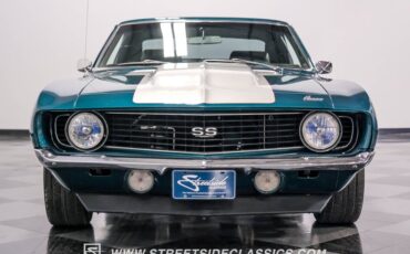 Unknown-Camaro-1969-Polo-Green-Black-19