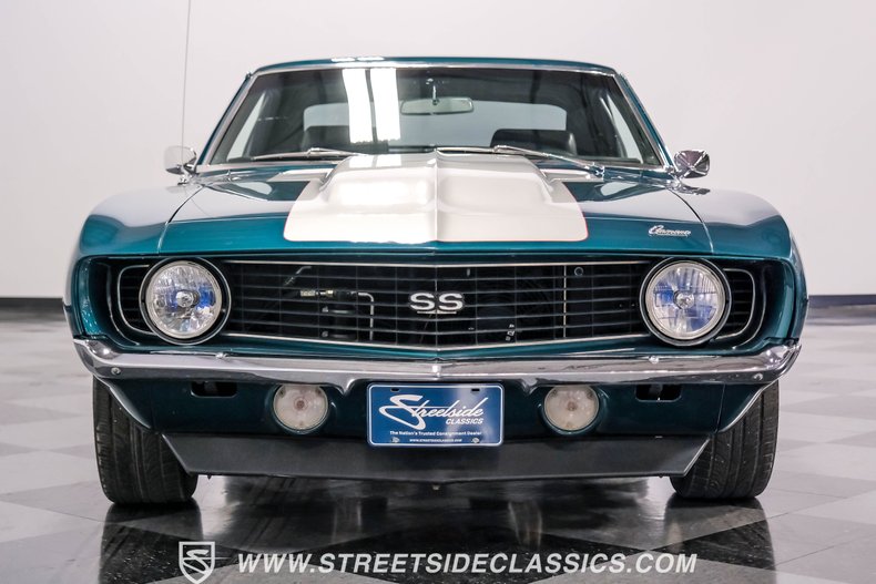 Unknown-Camaro-1969-Polo-Green-Black-19
