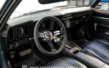 Unknown-Camaro-1969-Polo-Green-Black-2