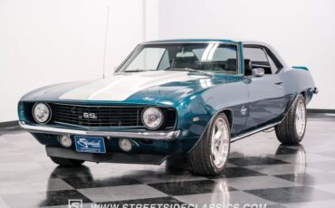 Unknown-Camaro-1969-Polo-Green-Black-20