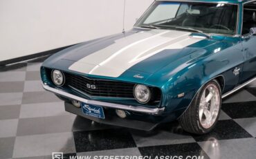 Unknown-Camaro-1969-Polo-Green-Black-21