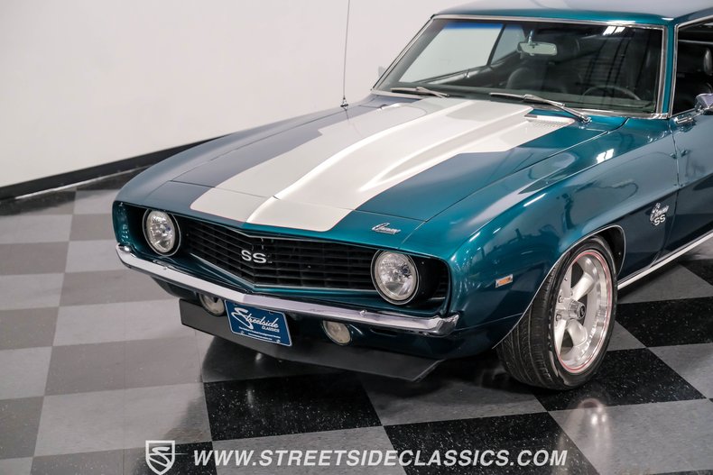 Unknown-Camaro-1969-Polo-Green-Black-21