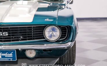 Unknown-Camaro-1969-Polo-Green-Black-22