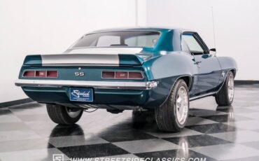 Unknown-Camaro-1969-Polo-Green-Black-27