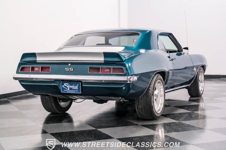 Unknown-Camaro-1969-Polo-Green-Black-27