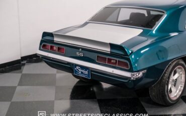 Unknown-Camaro-1969-Polo-Green-Black-28