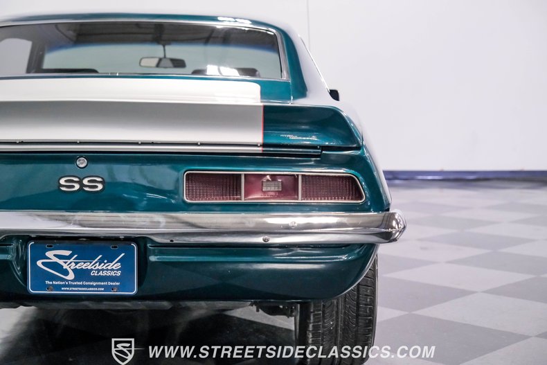 Unknown-Camaro-1969-Polo-Green-Black-29