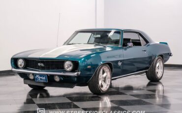 Unknown-Camaro-1969-Polo-Green-Black-3