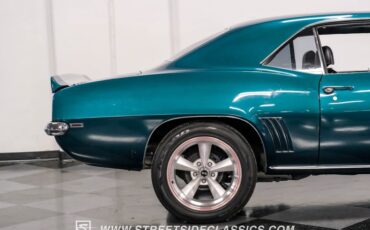 Unknown-Camaro-1969-Polo-Green-Black-31