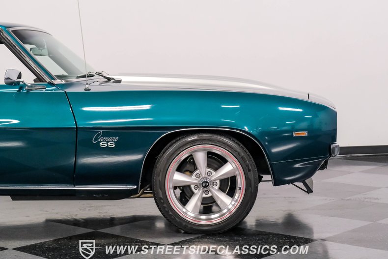 Unknown-Camaro-1969-Polo-Green-Black-32