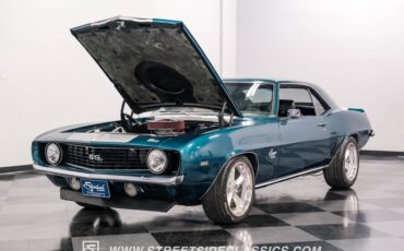Unknown-Camaro-1969-Polo-Green-Black-33