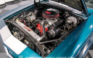 Unknown-Camaro-1969-Polo-Green-Black-34