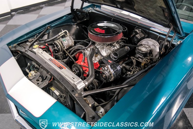 Unknown-Camaro-1969-Polo-Green-Black-34