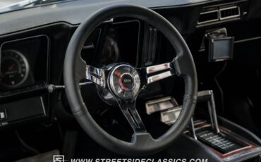 Unknown-Camaro-1969-Polo-Green-Black-39