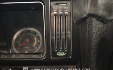 Unknown-Camaro-1969-Polo-Green-Black-44