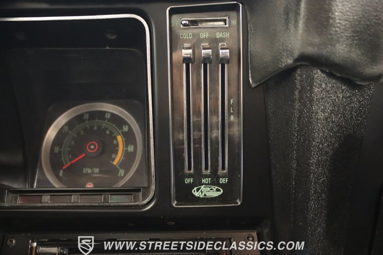 Unknown-Camaro-1969-Polo-Green-Black-44