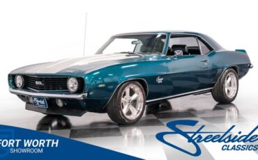 Unknown-Camaro-1969-Polo-Green-Black-47