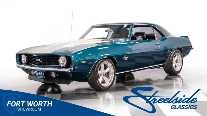 Unknown-Camaro-1969-Polo-Green-Black-47